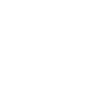 Téléphone